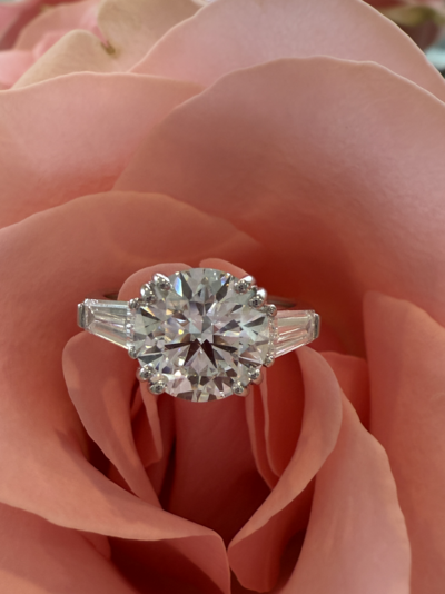 Screenshot 2025-10-20 at 3.38.35 PM