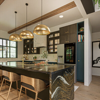 modern-kitchen-design-atlanta-8