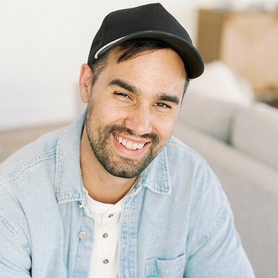 Stephen Diaz - Business Boost Summit Speaker
