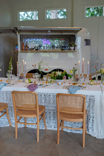 redland-farm-wedding-240521-1403561500px