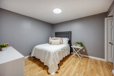 2640 Prestonvale bdrm 4 (1)