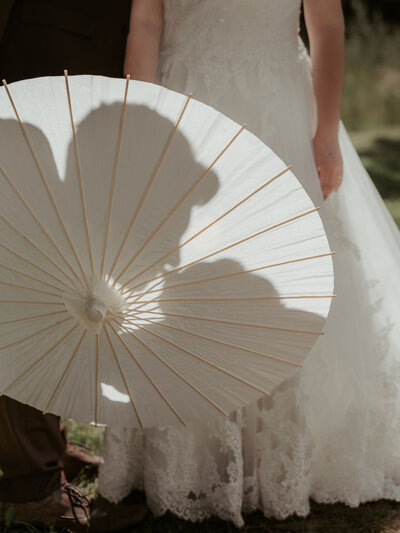 vancouver wedding photographer