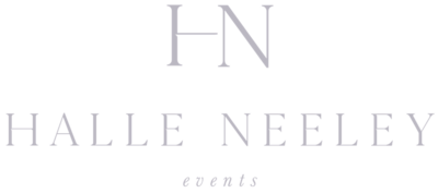 HNE-Logo-Lilac