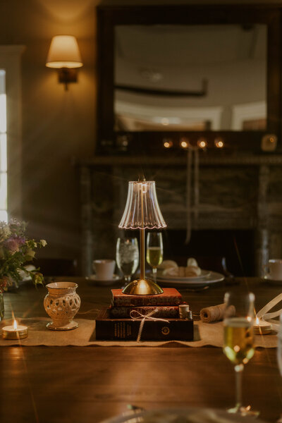 barn weddings, colonial wedding venue, CT wedding venue, dinner party, rehearsal dinner