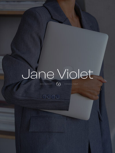 Diseño de marca y web para negocios que inspiran