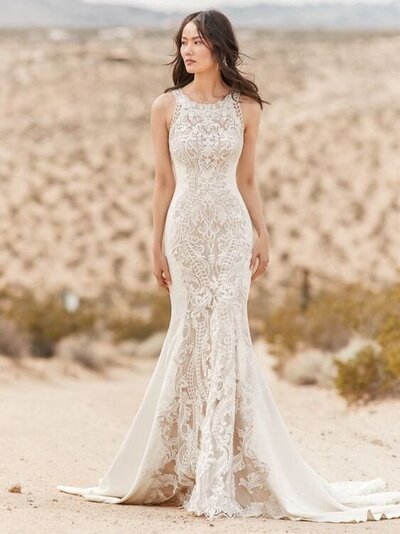 abbotts bridal and formalwear