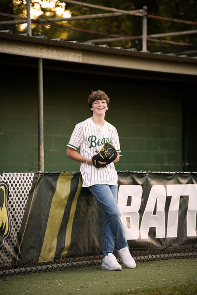 karson_potter_575