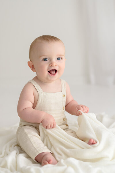 Sarah Vassallo Sydney Baby Photographer-20