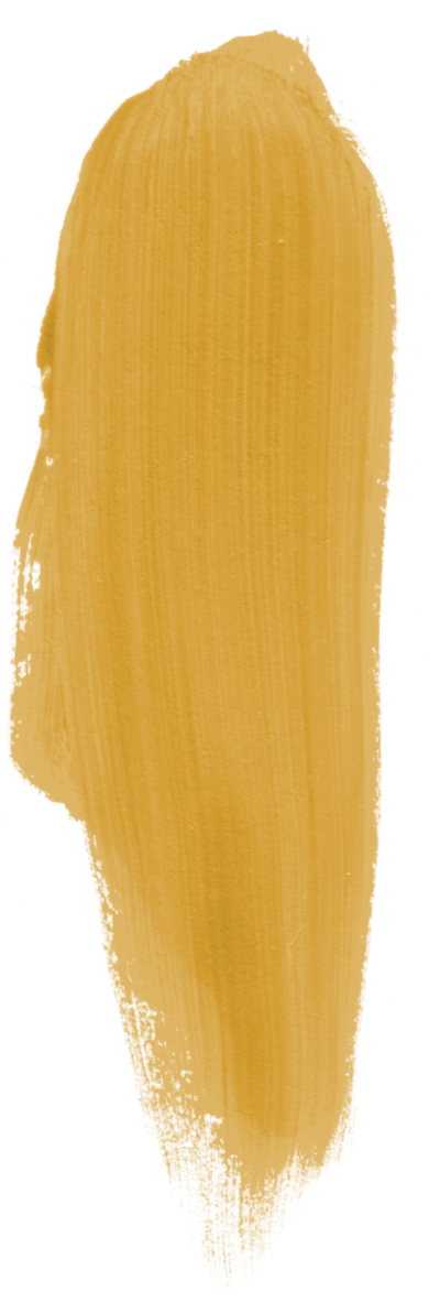 Ochre 25