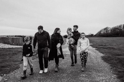 20191028_Hudsonfamily_185