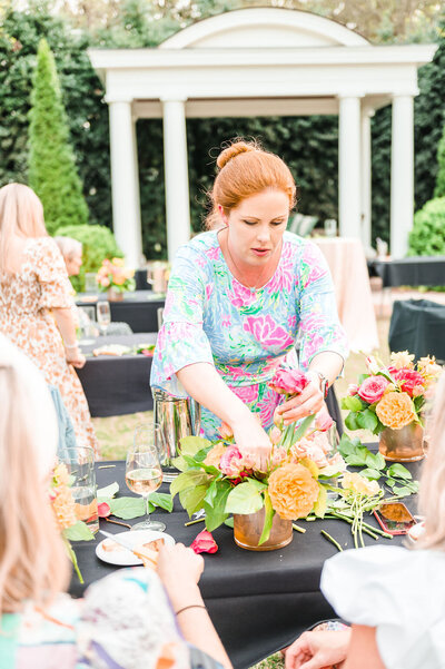 FloralClassatDukeMansionbyJamieMariePhotography-82