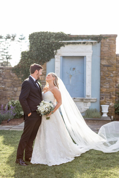 Katelyn&CathalWedding_ShepherdsRun-632