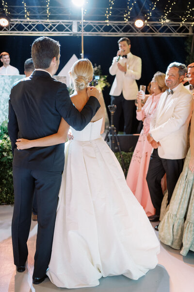 altos-de-chavon-wedding-dominican-republic-david-abel-177