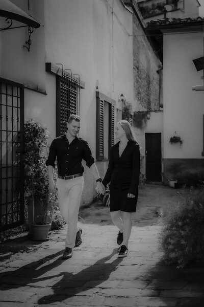 Engagement Florence Italie by @jeffgagnonphoto by Jeff Gagnon-24_websize