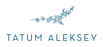 Tatum-Aleksey-Logo-Ideation-30