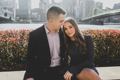 Pittsburgh-Wedding-Photographer-Katie-Ryan-Wedding009