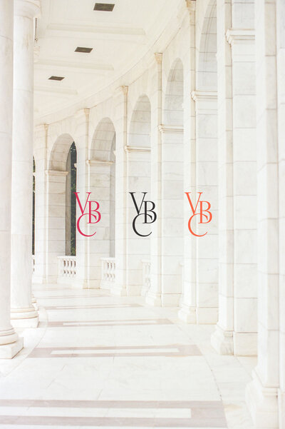 VBC-Monogram