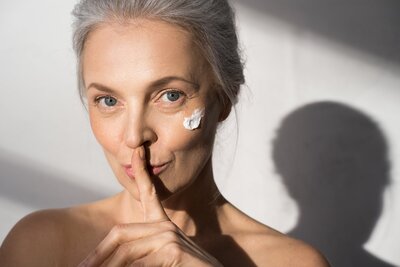 AdobeStock_439330945-min