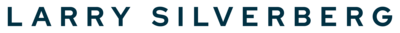 larry silverberg logo