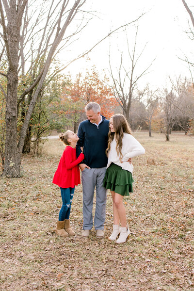 yearianfamily-102