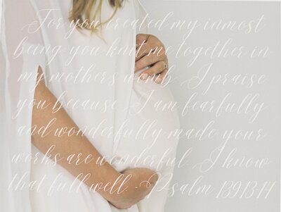 Michelle-Popp-Photography-Emily Maternity -27