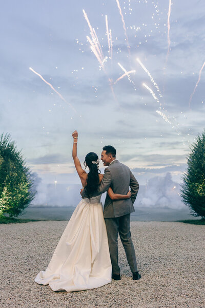 timeless-chic-wedding-chateau-de-santeny-paris-junophoto-005