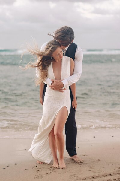 Kauai_hawaii_wedding_photographs_46a