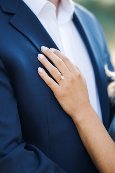 Macey&Max_Engagements_MorganAlyssePhotography_125