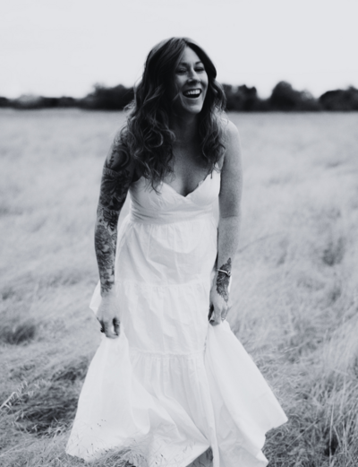 Start your journey to a low-tox life today and create a safer, healthier home for you and your family.