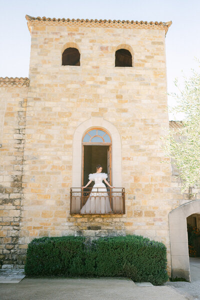 Sarah Woods Photography- Luxury California Wedding Photographer-11_websize