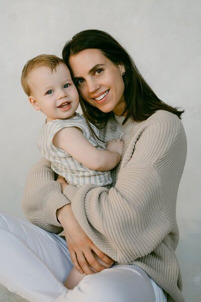 bella-luce-by-michelle-andrea-new-england-photographer-studio-manoski-motherhood-7