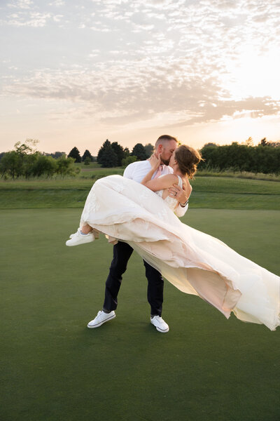 Wedding Image