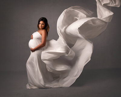 Frisco maternity photographer, maternity photography in Frisco TX