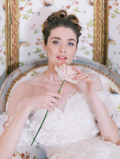 Molly-Carr-Photography-Versailles-Wedding-Photographer-94
