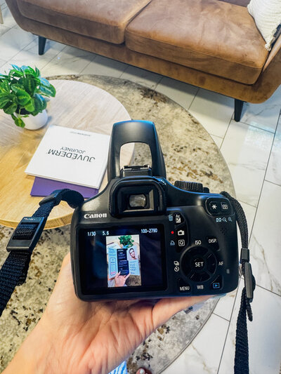 YOUR IMAGE DESCRIPTION HERE