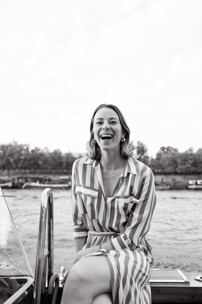 Emilia Jane Photography Paris-12