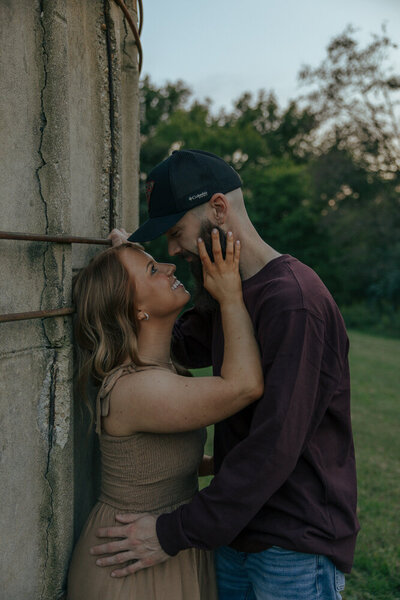 Jessi Elaine Photography - Hannah+Gavin-62_websize