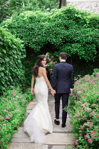 Hamilton-Farm-Golf-Club-Wedding-065