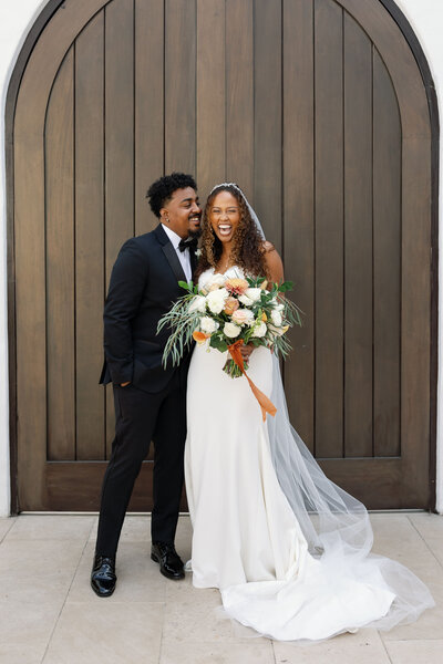 rm-wedding-la-ventura-event-center-nicoleandphoto-354