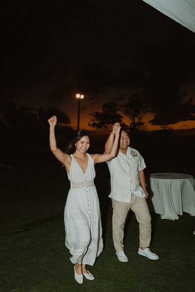 l-f-turtle-bay-hawaii-wedding-9959