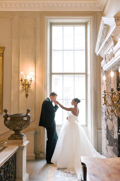 annemariedeale_washingtonian_AH-76
