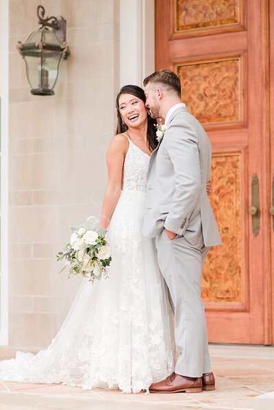 Grace-Estate-Winery-Wedding-Virginia-Wedding-Photographer-Kailey-Brianne-Photography_2409