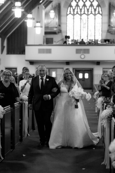 NY Wedding Photographer- Jenna Maul Photo-17