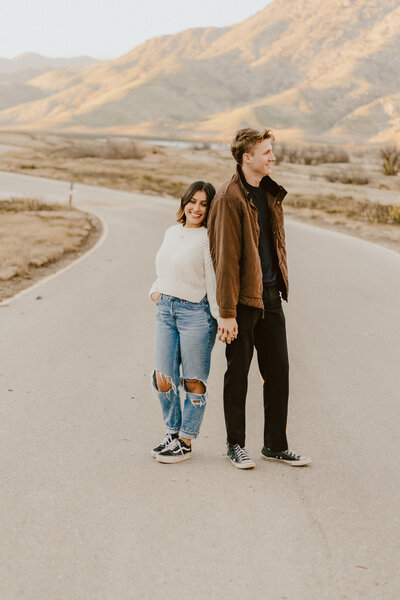 TaylorAnnePhotography-34