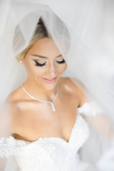 00291_LanaYaserWed0291