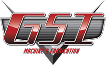 gsi_mf_logo