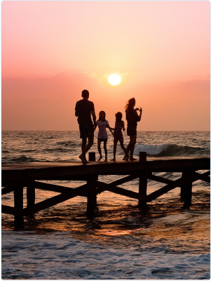 Therapist in my area Delray Beach (33444, 33445, 33482, 33483, 33484)