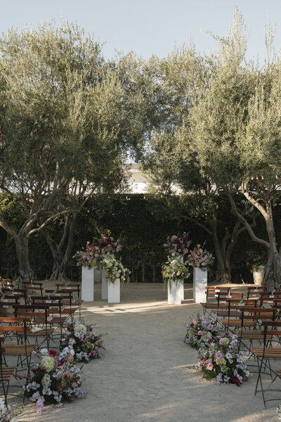 Rup et Ruba Events