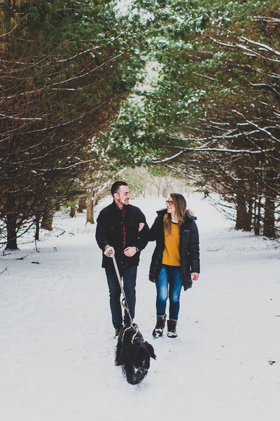 Pittsburgh-Wedding-Photographer-Katie-Ryan-Wedding001