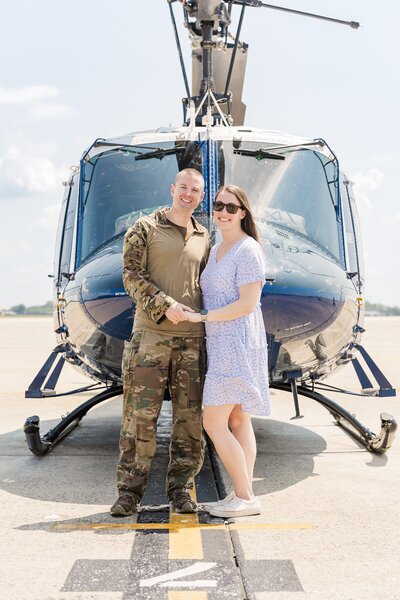 erin-thompson-photography_0004